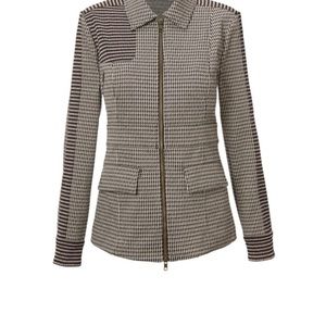 Cabi Baron Blazer Fall 2023 size medium